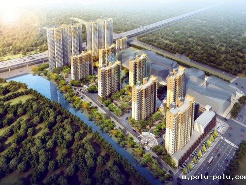 上海建工一建集团南京公司实施品牌战略助推企业发展纪实